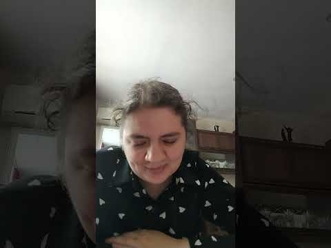 Видео: Не кипятись, Кипятков! (рассказ) - Анастасия Клейменова