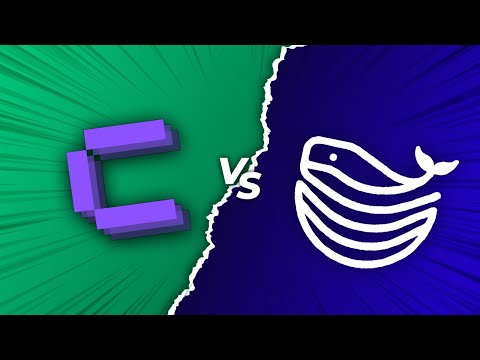 Видео: Coolify против Dokploy: почему я решил использовать один, а не другой