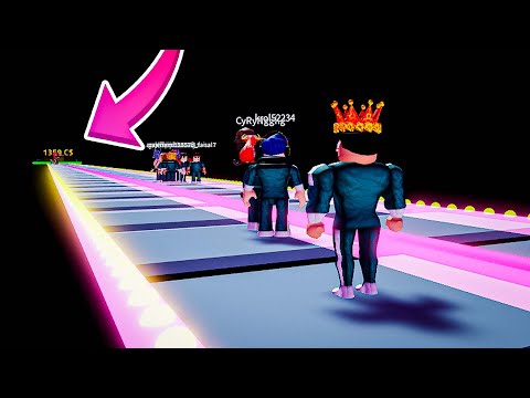 Видео: 99% людей НЕ ПРОЙДУТ это в Роблокс (Roblox)