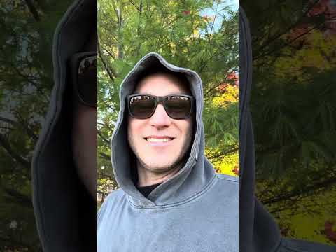 Видео: Доверься Богу и ты получишь все о чем ты даже и не мечтал.