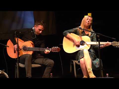 Видео: Молитва / Oracion