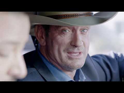 Видео: Разрушители голливудских легенд S02E03