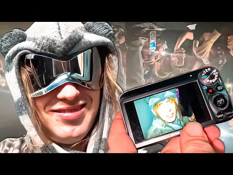 Видео: МОЙ ЛУЧШИЙ КОНЦЕРТ СТОПБАН!! ПЛОХОЙ ПАРЕНЬ