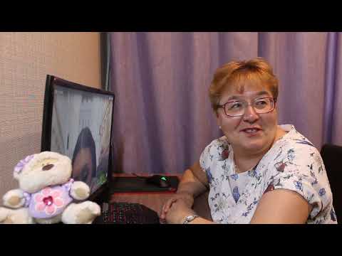 Видео: РЕАКЦИЯ МАМЫ НА [Дора — Loverboy]