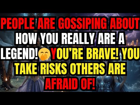 Видео: Люди говорят, что ты — ГЕРОЙ! УДИВЛЕНЫ твоей ХРАБРОСТЬЮ! ГОРДИМСЯ ТОБОЙ!