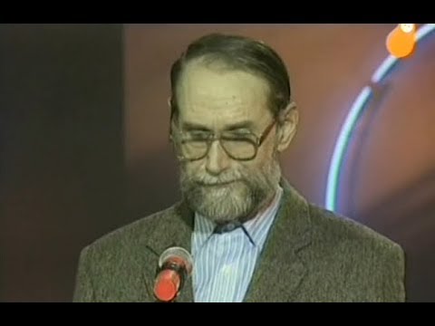 Видео: Виктор Коклюшкин - Демократия