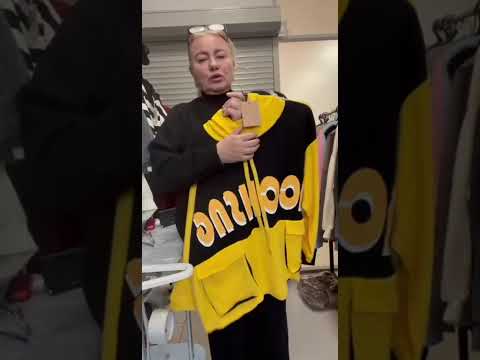 Видео: Много новых моделей❤️ подписывайтесь в телеграм, ссылка в описании