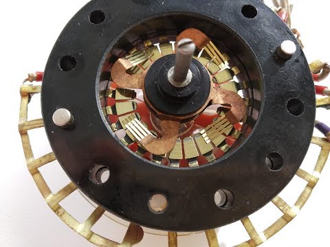 Видео: КСП импортный аналог! Сколько Au..?