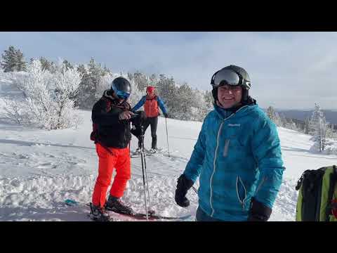 Видео: Приисковый 12-2022
