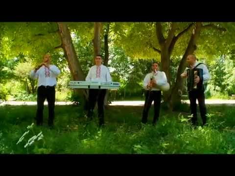 Видео: Оркестър Сакар и Радка Зелямова-Я снощи ходих булиьо льо и Стоян от долу идеше