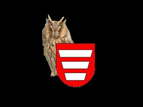 Видео: Ахтырский монастырь