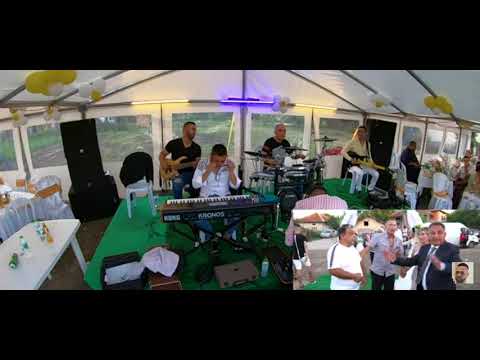Видео: Димитър Георгиев Орк.Младен бенд Сашо Биков 2020/#Ork.Mladen bend sasho bikov 2020 #трент вълчедръм