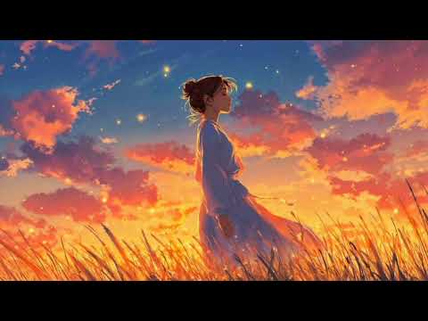 Видео: Скажи мне