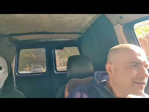 Видео: Яндекс Доставка....три месяца без ЯШИ, что нового? ПРОДОЛЖЕНИЕ 