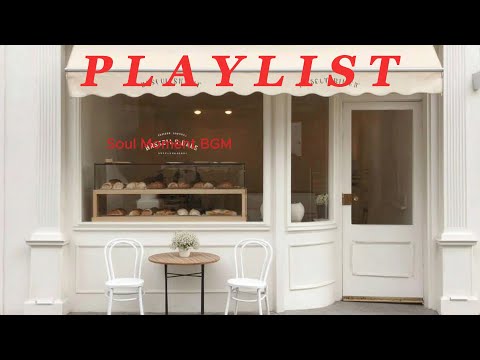 Видео: [ PLAYLIST ] Безумные Вибрации | 💞Настройся на Атмосферу | Трендовый Instagram Pop Плейлист