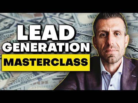 Видео: 4 БЫСТРЫХ способа привлечь клиентов, работая агентом по недвижимости