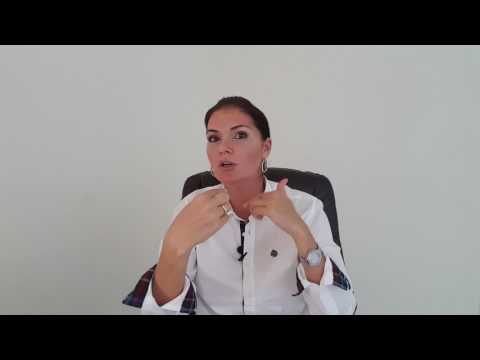 Видео: УПРАВЛЕНИЕ ГНЕВОМ