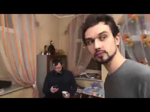 Видео: В ожидании Stream Holidays