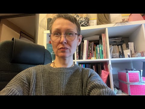 Видео: Микрокальцинаты. #микрокальцинаты #рак #онкология #онкоблогер #рак4стадии