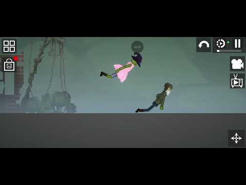 Видео: Обычный рабочий день. 3 серия