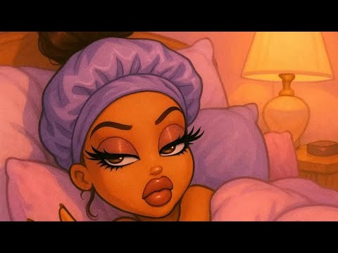 Видео: ♑️КОЗЕРОГ В СЛЕДУЮЩИЕ 72 ЧАСА✨У НИХ ВСЕ РУШИТСЯ🫠😣🌪️
