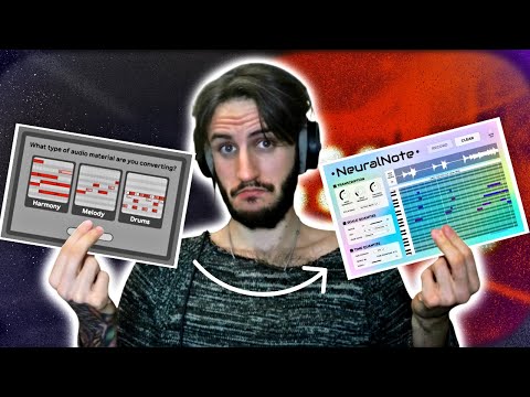 Видео: Теперь Bitwig может ВСЁ, что может Ableton