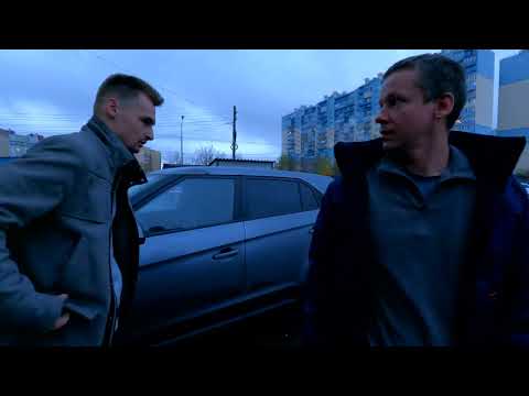 Видео: Тинькоф Страхование не смогли организовать ремонт а/м по Осаго. Теперь будут платить убытки