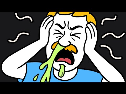 Видео: Врачи, Что Медицина До Сих Пор Не Знает о Человеческом Теле?