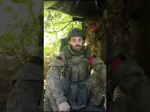 Видео: 17 июня 2025 г.