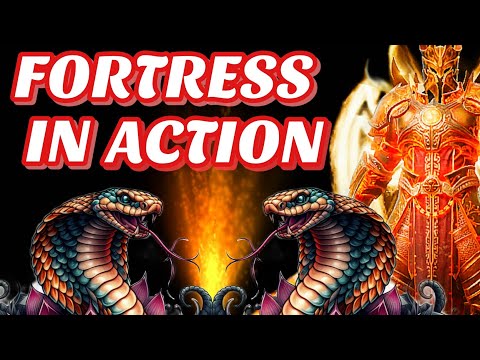 Видео: Я БЕЗ ГОВОРЮ, БГ СБАЛАНСИРОВАН!? - О БОЖЕ МОЙ - ДИАБЛО БЕССМЕРТНЫЙ - КРЕСТОНОСЦ