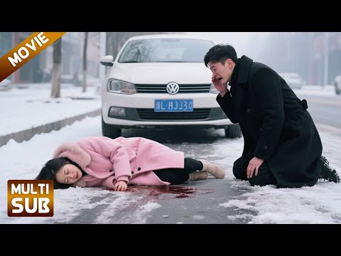 Видео: Жена получила фото измены, ушла, попала в аварию и в кому; муж жалеет всю жизнь.