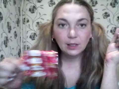 Видео: Mukbang пельмешки♥
