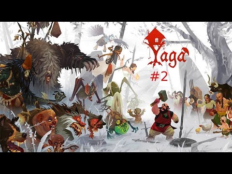 Видео: Первая Встреча