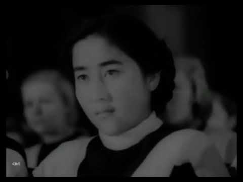 Видео: Киножурнал Советский Казахстан №41 ноябрь 1961 года (Рудный, Темиртау, Кустанай)