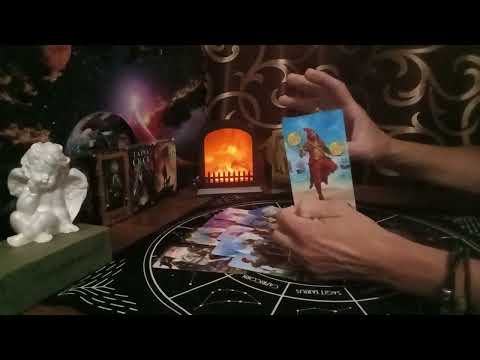 Видео: 💯🎇‼️Мысли❣️ Чувства 💝Действия🌹 Вашего загаданного человека к Вам⁉️🎁