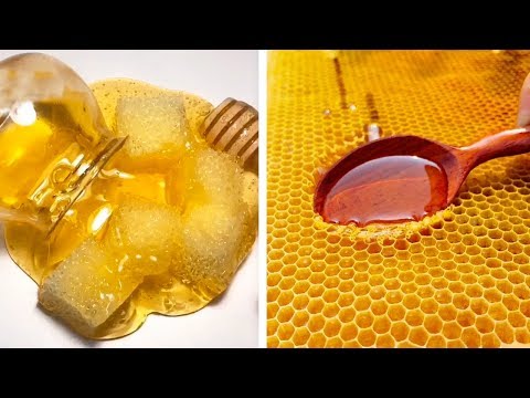 Видео: Самое удовлетворяющее видео слизи ASMR | Релаксирующая странно удовлетворяющая слизь 2019 | 380