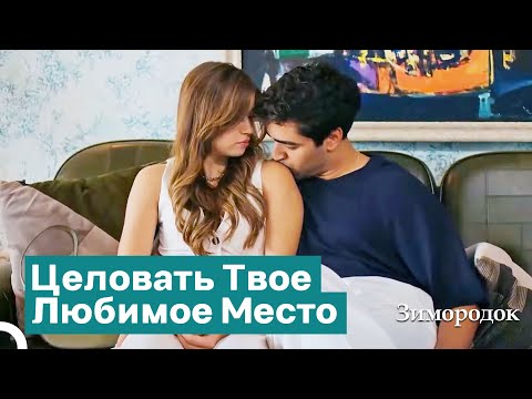 Видео: Особняк Влог #49: Твоя Кожа — Моя Самая Слабая Точка | Зимородок
