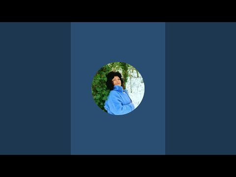 Видео: Angela Manvelyan . ритуал Онлайн чистка денежного канала.  портал 11.11