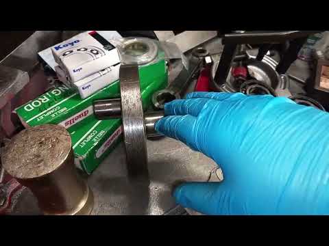 Видео: Заказ для Саши Пущино 1025