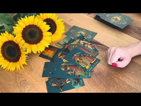 Видео: Срочно ‼️ С МИНУТЫ НА МИНУТУ, ЧТО СЛУЧИТСЯ ‼️😲💌