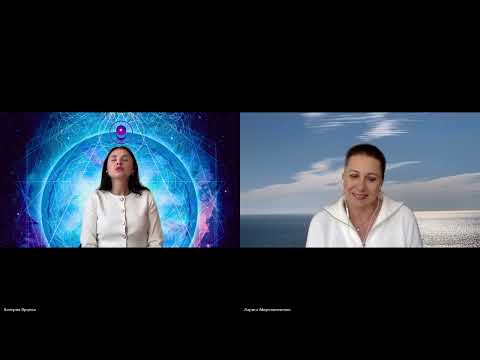 Видео: 007 I 8 Кейт, принцесса Уэльская.