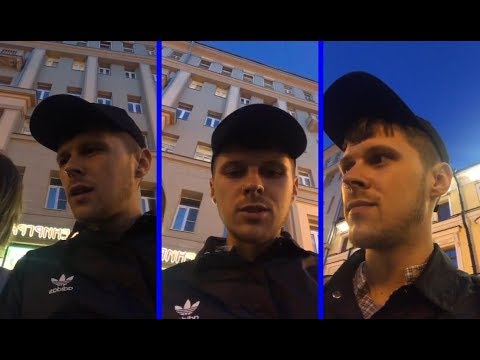 Видео: IG Трансляция (04.07.2017) [mutaboring]