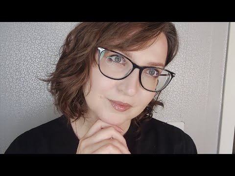 Видео: 182. Пробую коллекцию Kikimora от Love Generation. Про кисти. Крашусь и болтаю