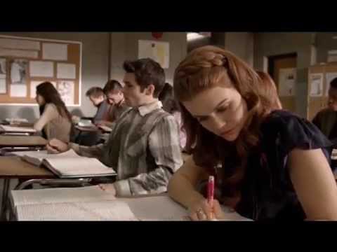 Видео: Стерек - Love spell