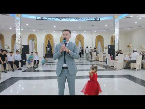 Видео: 6 ноября 2023 г.