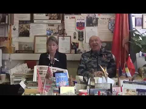 Видео: Разбор мошеннической схемы захвата нашего государства-⚡️⚡️⚡️. Взлом шаблона. Искать ютб Фома-Заноза 