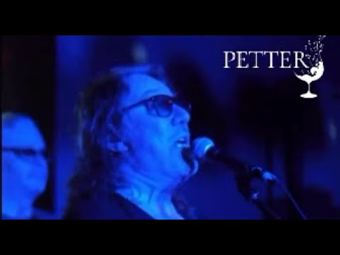 Видео: Владимир Кузьмин и гр. Динамик концерт в Petter bar г. Москва 05.12.2024