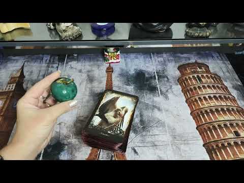 Видео: 😈 ВРАЖИНКА ЗЛОСТНАЯ ИЛИ ВСË-ТАКИ ЧЕЛОВЕК ЗАПУТАЛСЯ? 🕵‍♀️ 