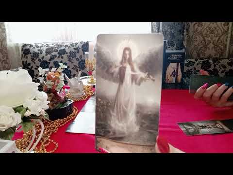 Видео: 🔮ЧТО У МУЖЧИНЫ ПРОИСХОДИТ СЕЙЧАС В ОТНОШЕНИЯХ С ДРУГОЙ ЖЕНЩИНОЙ?😱💔