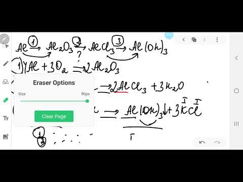 Видео: 8 клас. Генетичний зв'язок між класами неорганічних сполук (російською мовою)